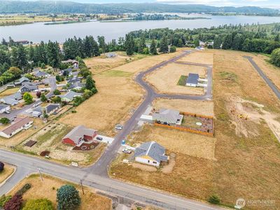 3 Anchor Way #13, Cathlamet, WA, 98612