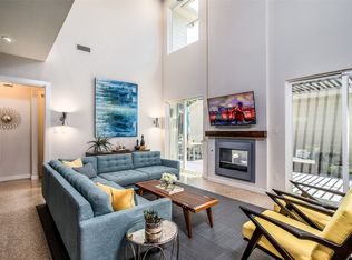 2040 Modern Pl, Dallas, TX 75214