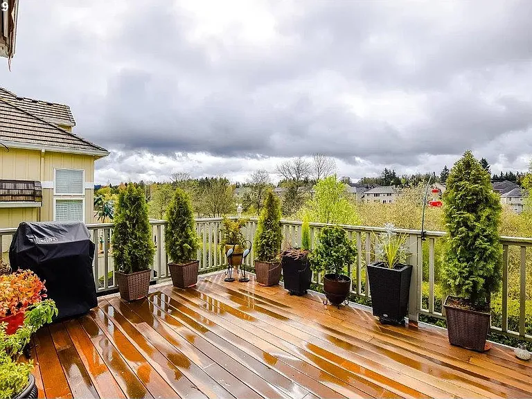 15384 NW Aberdeen Dr — Photo 6