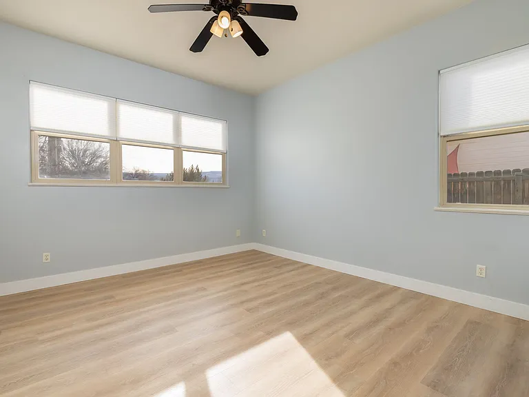 738 Gold Rush Dr — Photo 9