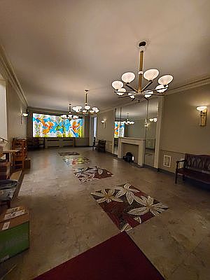 1st image of 11814 83rd Ave APT 4A