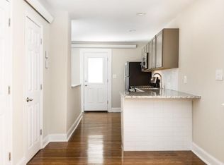 415 S 10th St #4PZ7YQSJZ, Philadelphia, PA 19147