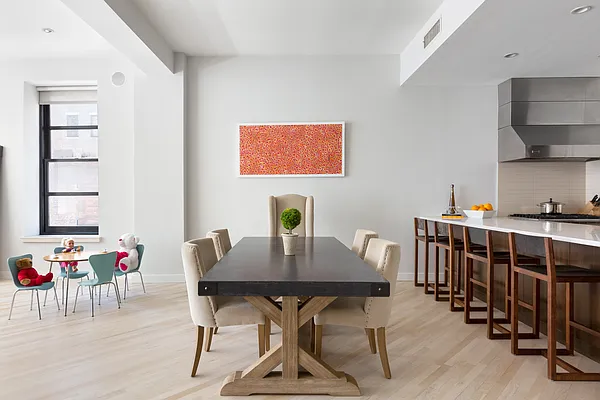 Sold by Compass | media 4