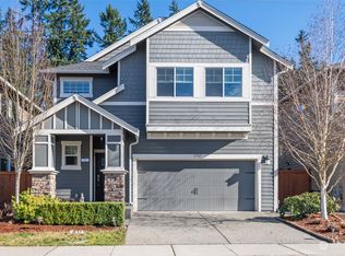 17315 42nd Ave SE, Bothell, WA 98012