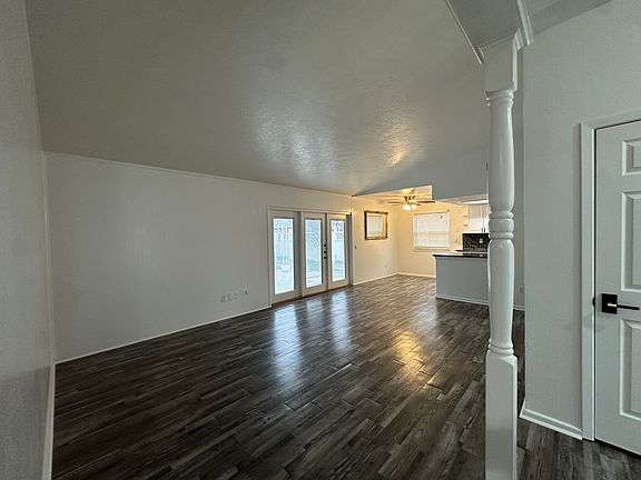 5th image of 4624 Bethany Dr