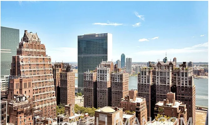 Rented by NY Home & Living Inc. | media 6