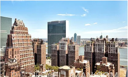 Rented by NY Home & Living Inc.