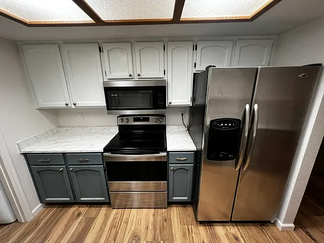 6165 Crista Lynn Pl #4 — Photo 5