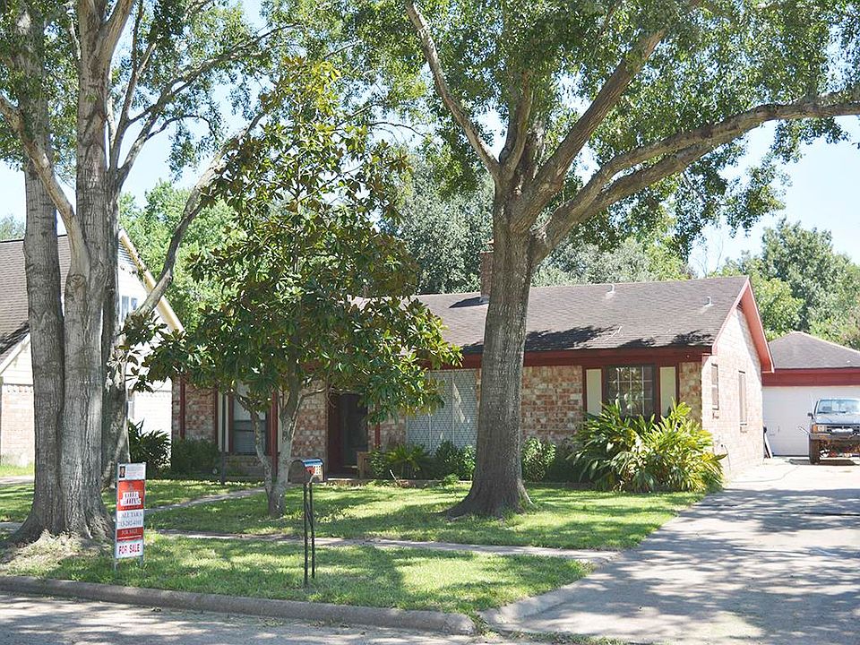 1st image of 723 Park Meadow Dr