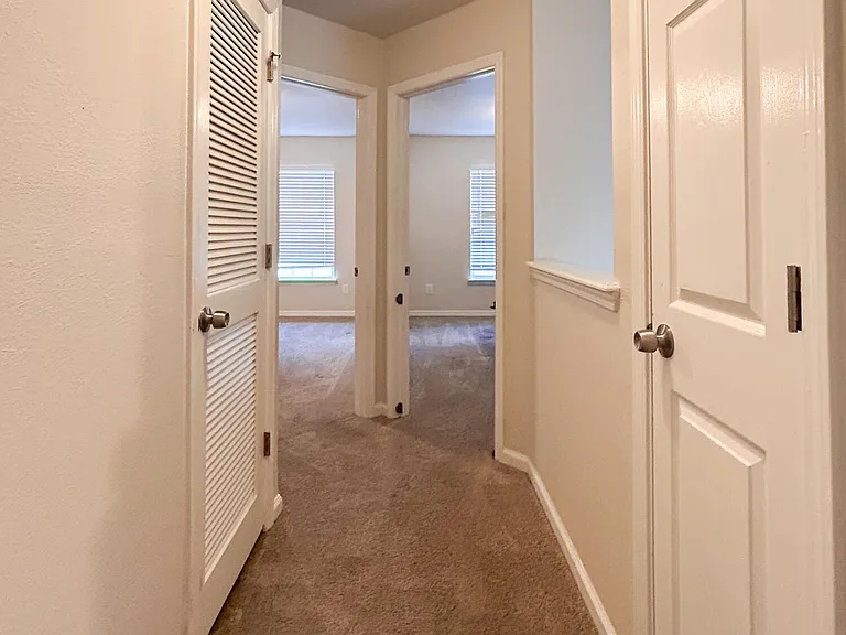 2108 Talladega Rd — Photo 21