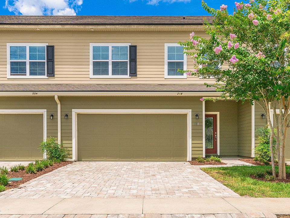 1st image of 218 MAGNOLIA CREEK