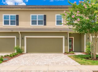 218 Magnolia Crk, Ponte Vedra, FL 32081