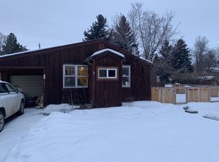 623 N Montana Ave, Bozeman, MT 59715