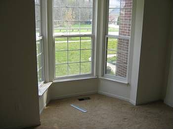 4th image of 6262 Moonstone Dr