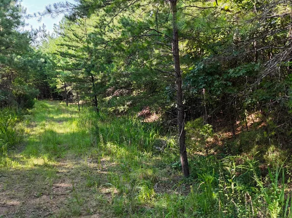 3 Dasali Way, Murphy, NC 28906