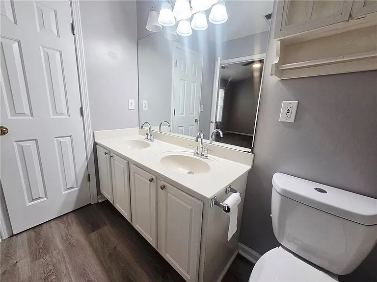 4645 Valais Ct #87 — Photo 10