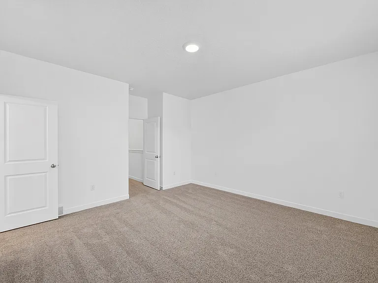 12658 S High View Ln — Photo 11