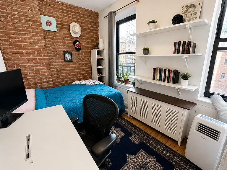 129 Lexington Ave #6 — Photo 7
