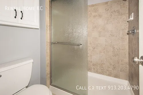 12465 S Quail Ridge Dr — Photo 19
