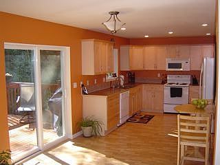 Great Kitchen