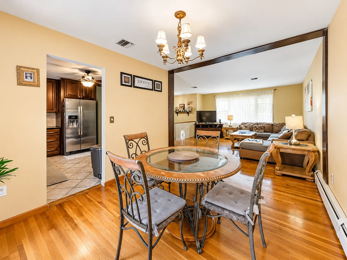 4 bed, 1788 sqft, $3,650 — Photo 4