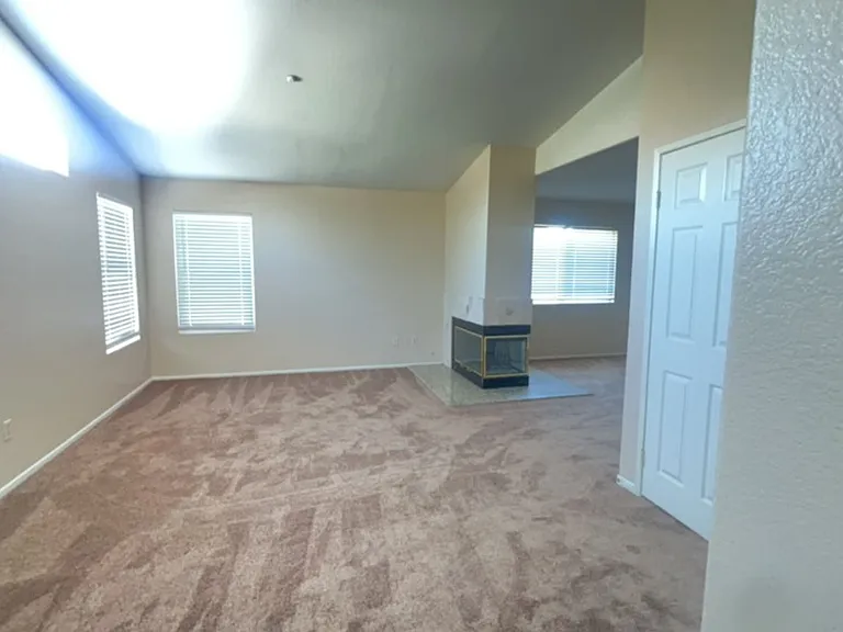15626 Granada Dr — Photo 14