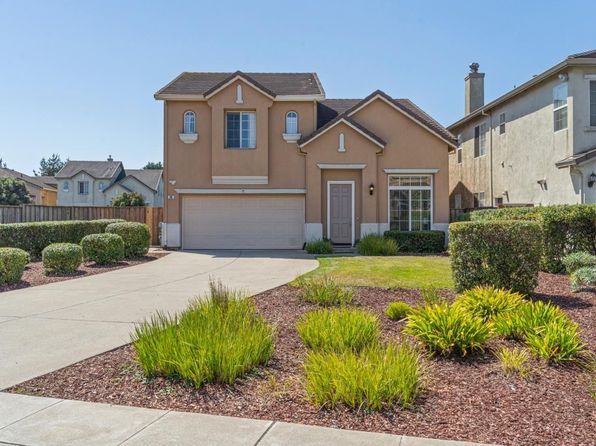 20 Timberhill Ct