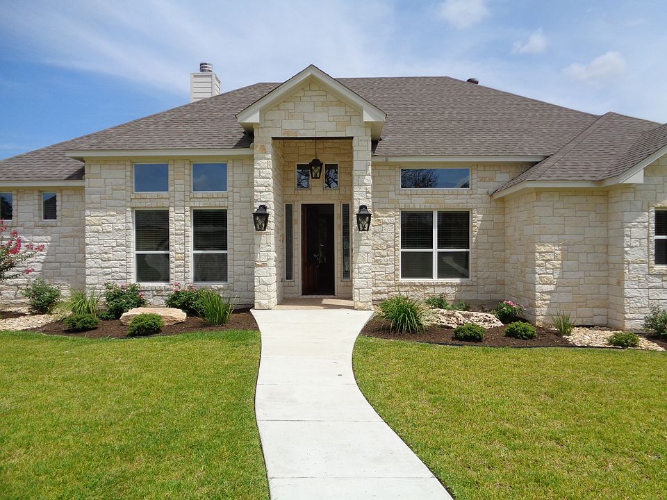 1st image of 11704 Caleigh Anne Dr