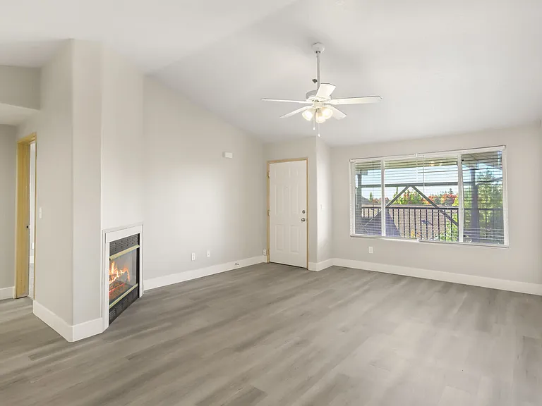 Veri 1319 — Photo 131