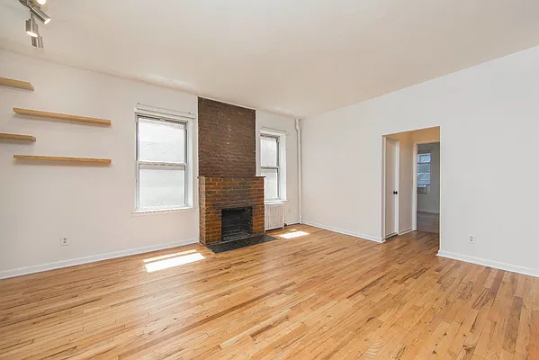 Rented by Keller Williams NYC | media 3