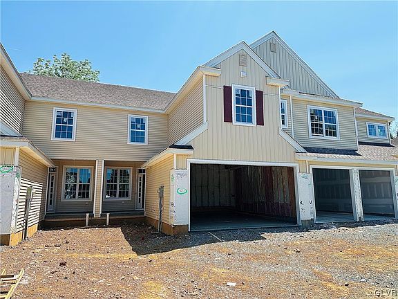2nd image of 945 Iron Ln #41