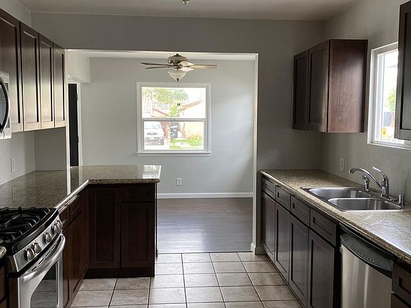 2nd image of 532 N 5th Ave