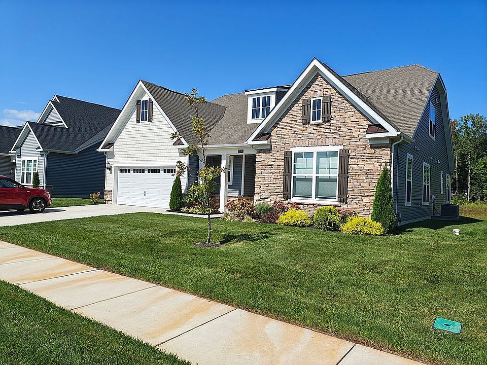 1st image of 35061 Kindleton Ln