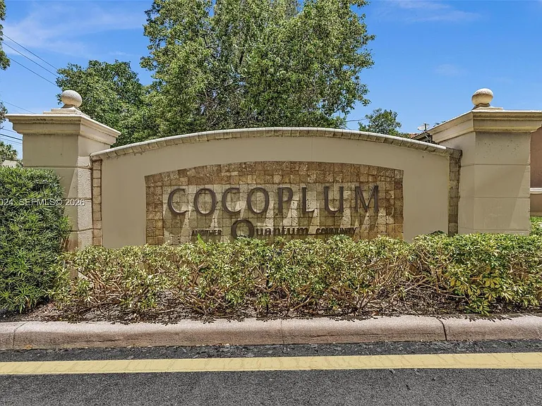 4978 White Mangrove Way E — Photo 1