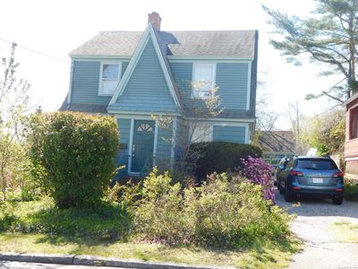 20 Harris Road, New London, CT, 06320