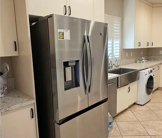 9038 Primrose Dr — Photo 8