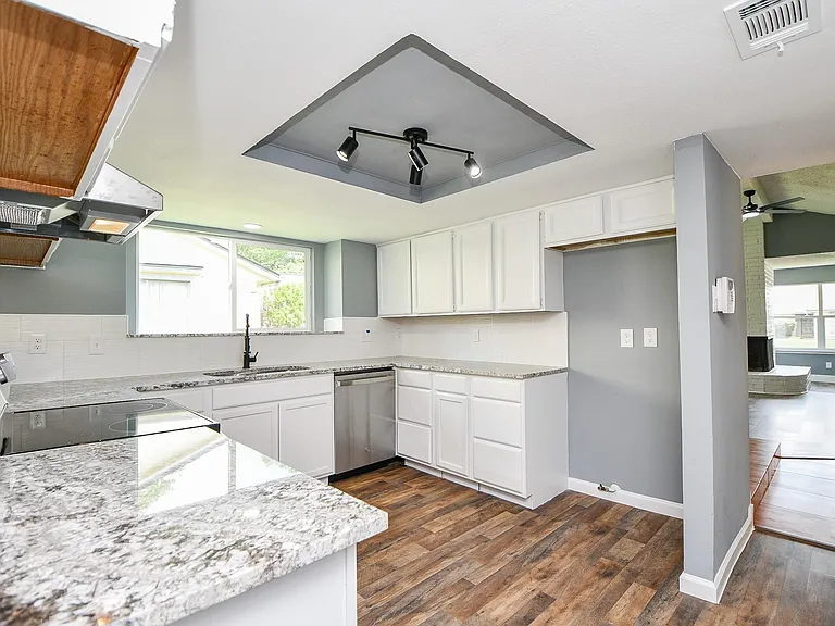 17022 Quail Park Dr — Photo 13