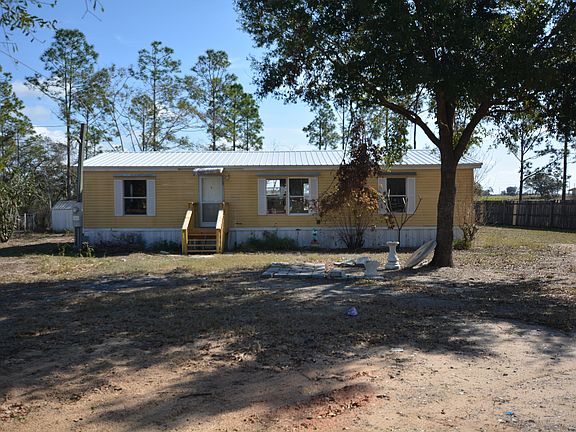 5th image of 1144 Bradbury Rd