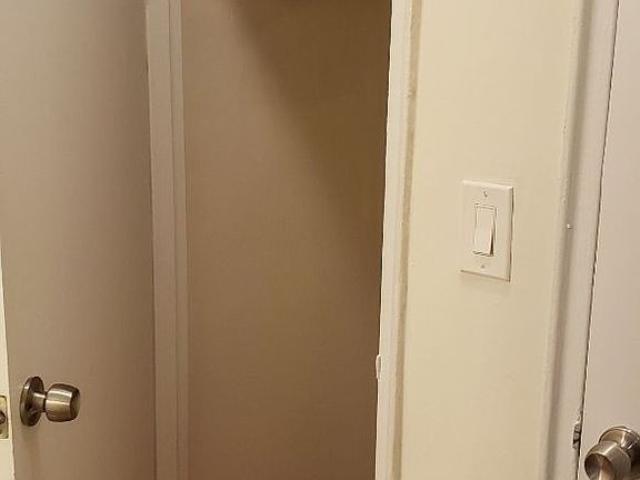 5th image of 337 E 90th St APT 3C