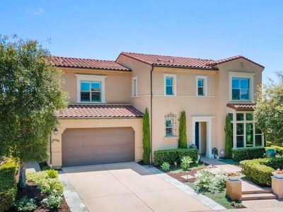 15398 Tanner Ridge Cir, San Diego, CA, 92127