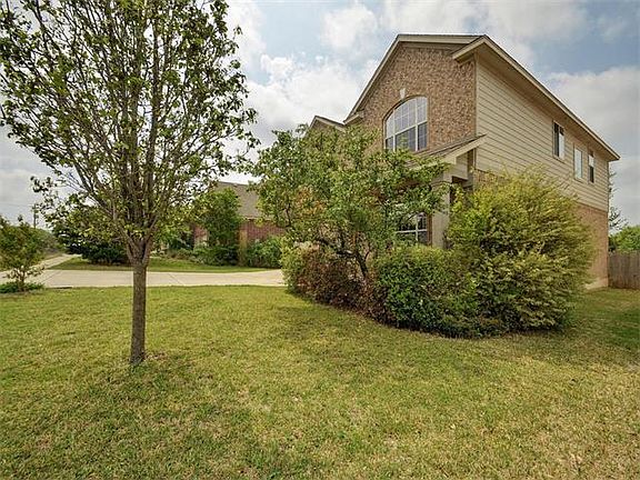 2nd image of 8609 Fenton Dr