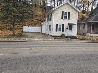 513 Tremont Ave SE, Massillon, OH
