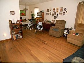 1st image of 2514 S Milton Dr