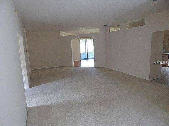 2nd image of 4218 Hammersmith Dr