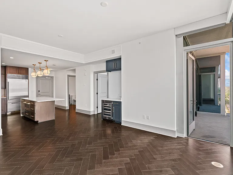 1616 W End Ave #2703 — Photo 22