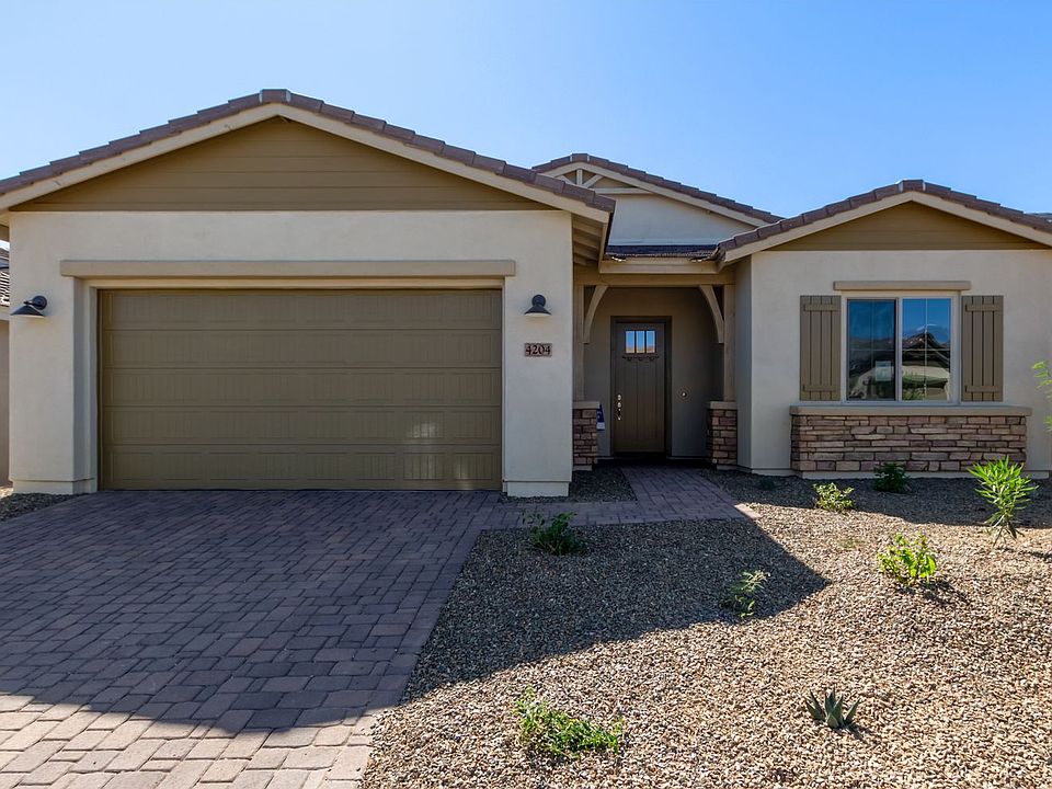 1st image of 4204 Copperhead Dr