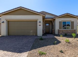 4204 Copperhead Dr, Wickenburg, AZ 85390