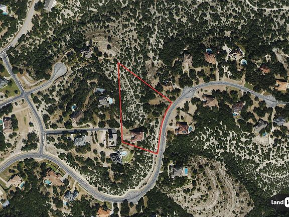 2nd image of 4319 Rum Runner Rd