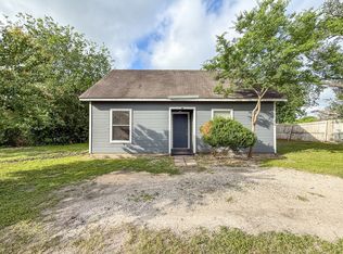 272 Schmucks Rd, New Braunfels, TX 78132