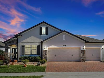 1187 Siboney St, Saint Cloud, FL, 34771